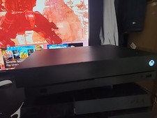 Microsoft xbox one for sale  Chicago