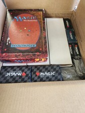 4750 magic gathering for sale  Vallejo