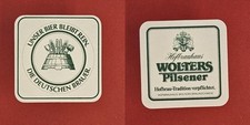 Wolters braunschweig bier gebraucht kaufen  Hemer
