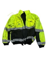 high visibility winter coat for sale high visibility winter coat for sale Laredo