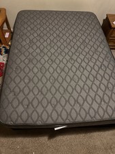 Mattress queen memory for sale  Minneapolis