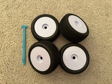Jconcepts stackers truck for sale  Greenville