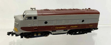 n gauge engine for sale n gauge engine for sale SUDBURY
