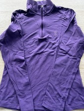 Golfshirt golfino gr38 gebraucht kaufen  Potsdam
