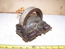 webster magneto for sale webster magneto for sale Waldo