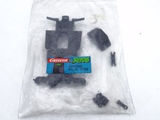 Rig carrera servo gebraucht kaufen Rig carrera servo gebraucht kaufen  Schrobenhausen