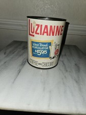 Full vintage 1961 for sale  Robersonville