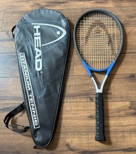 Head titanium tennis for sale  Fresno