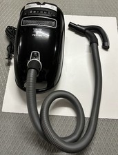 Miele s8330 hs15 usato  Cuneo