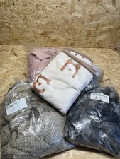 Blankets throws for sale  NOTTINGHAM