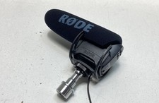 Rode black windshield for sale  Los Angeles