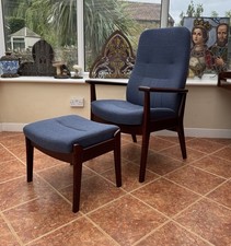 danish arm chair for sale danish arm chair for sale UK