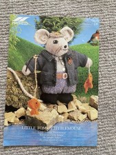 Hayfield knitting pattern for sale  CASTLEFORD