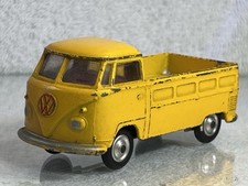 Vintage corgi toys for sale  GLOUCESTER