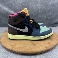 Nike jordan mid for sale  Fairview