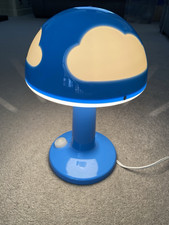 Vintage ikea skojig for sale  FLEET