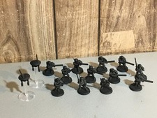 A24735 warhammer 40k for sale  Spring Hill