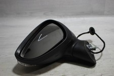 Aussenspiegel seitenspiegel li gebraucht kaufen Aussenspiegel seitenspiegel li gebraucht kaufen  Schwaigern