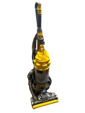 Dyson dc15 floors for sale  Carter Lake