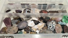 Utah minerals opal for sale  West Jordan
