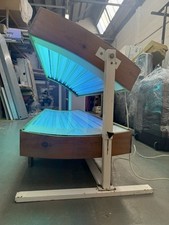 Tube pine 100 for sale  DURHAM