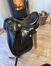 bates dressage saddle for sale bates dressage saddle for sale OLDHAM