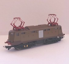 Lima vintage locomotore usato  San Cassiano