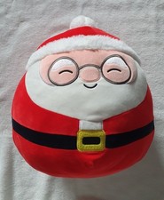 Squishmallow inch father for sale  WALTON ON THE NAZE