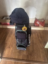 Ping women fourball for sale  NUNEATON