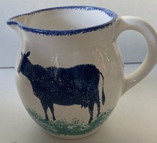 Saville pottery hinchcliffe for sale  SITTINGBOURNE
