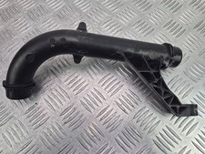 Mercedes E220d W213 Przewód chłodzący Wąż chłodzący A6542031302 654.920 PFF11096 na sprzedaż Mercedes E220d W213 Przewód chłodzący Wąż chłodzący A6542031302 654.920 PFF11096 na sprzedaż  PL