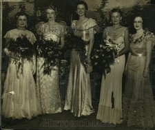 Press photo line for sale  Memphis