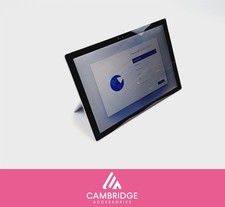 Microsoft surface pro for sale  LIVERPOOL