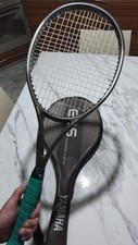 Racchetta tennis yamaha usato  Carrara