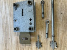 milner for sale milner for sale  BRISTOL