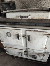 Rayburn royal range for sale  NEWPORT