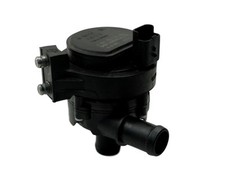 Pompe eau tce d'occasion  Lambersart