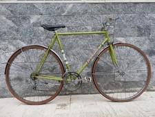 Bici legnano condorino usato  Ascoli Piceno
