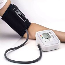 misuratore pressione ricambi braccio usato misuratore pressione ricambi braccio usato Acerra