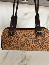Damen handtasche umhängetasch gebraucht kaufen  Weiterstadt