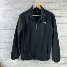 North face boys for sale  Van Buren