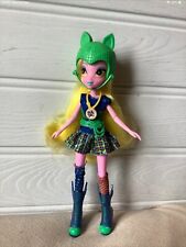 Little pony lemon for sale  MARKET HARBOROUGH