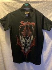Hobbit sauron evil for sale  NEWCASTLE UPON TYNE