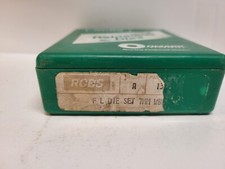 Rcbs 7mm wby for sale  Hanover