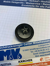 Membrane schwimmerventil nilfi gebraucht kaufen  Schöffengrund