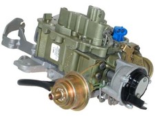 Carburetor 84pmtt73 cutlass for sale  Fresno