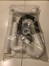 Ikea new drain for sale  Reseda