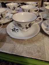 Yamaka fine china for sale  Lumberton