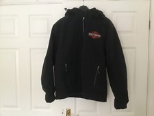 Mens harley davidson for sale  PONTYCLUN