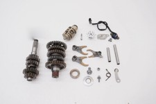 2017 ktm 250 for sale  Peoria